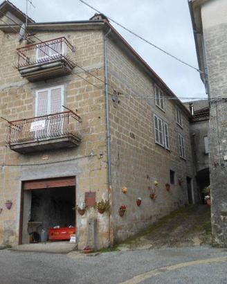 Casa indipendente di 170 m² con più di 5 locali e 