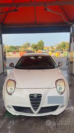 Alfa MiTo