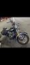 harley-davidson-1450-heritage-softail-springer