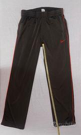 Nike tuta uomo tg M