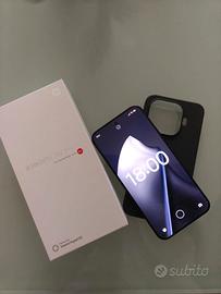 Xiaomi 15T Pro per  iPhone 16 pro max