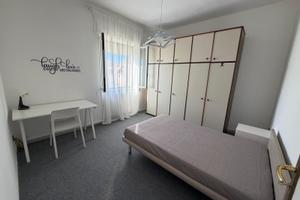 camere singole / posti letta ragazze universitarie