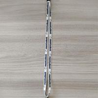 Porta badge Mentadent