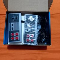 videogiochi 