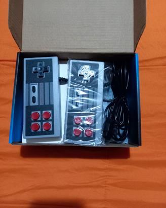videogiochi 