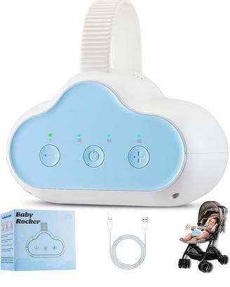 Baby rocker nuovo