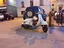 Immagine 1