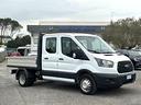 ford-transit-350-2-0tdci-130cv-doppia-cabina-rg