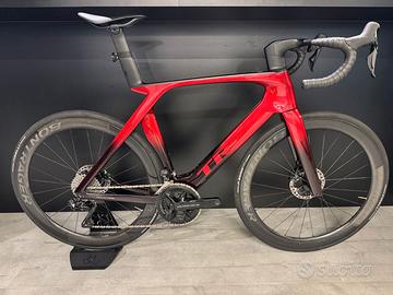 TREK Madone SLR 9 Gen 7 tg. 58 Shimano Dura Ace