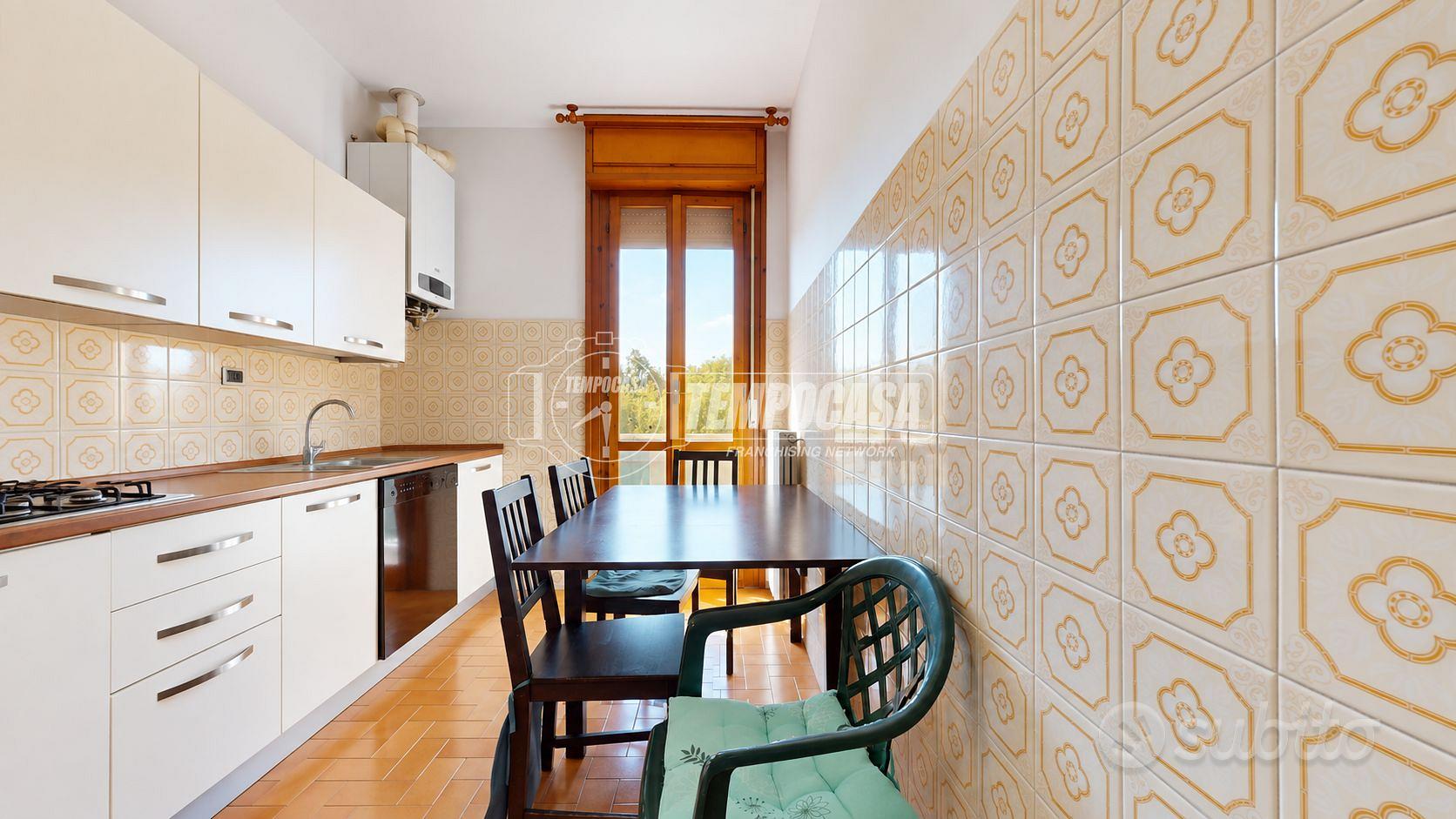 Appartamento – Castel Maggiore, Case Osti - Vista 3