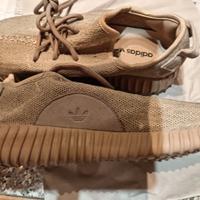 Scarpe adidas yeezy boost 41