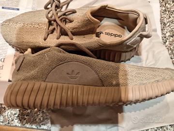 Scarpe adidas yeezy boost 41