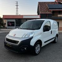 Fiat Fiorino 1.3 MJT 80CV Cargo 2018