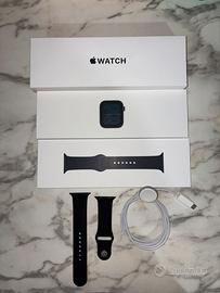 Apple Watch SE3 44mm