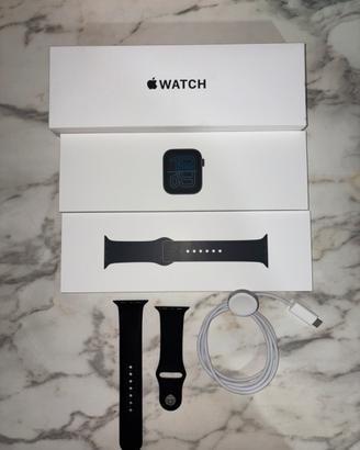 Apple Watch SE3 44mm