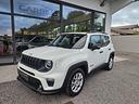 jeep-renegade-1-5-turbo-t4-mhev-altitude-8400-k