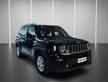 Jeep Renegade 1.5 130 cv Limited