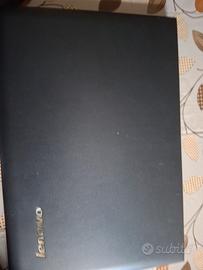 Pc Lenovo