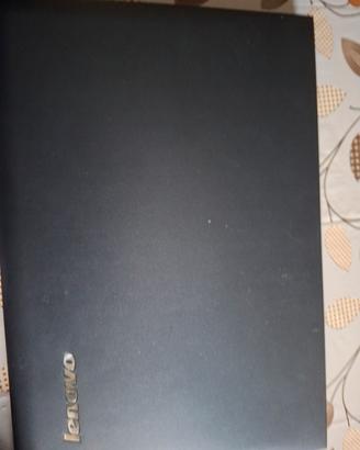Pc Lenovo