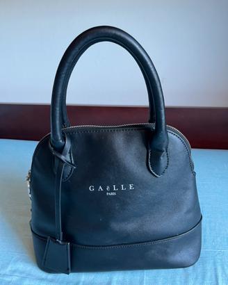 Borsa Gaëlle in ecopelle