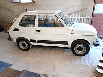 Fiat 126