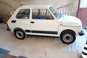 Fiat 126