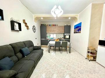 3 LOCALI A SANT'ANTIMO