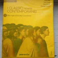 I classici nostri contemporanei 1