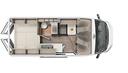carado-cv-600-pro-