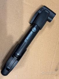 Pompa MTB telescopica SKS