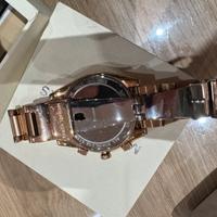 Orologio Michael Kors Uomo