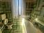 Immagine 18