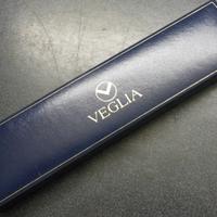 VEGLIA SCATOLA PORTA OROLOGIO vintage WBX70
