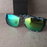 Occhiali sole uomo Police