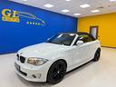 bmw-120i-170cv-cabrio-manuale-book-service-pari-al