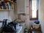 Immagine 12