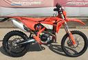 beta-rr-enduro-350-xpro