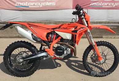 Beta RR Enduro 350 XPRO