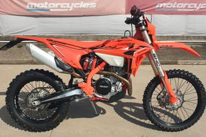 Beta RR Enduro 350 XPRO