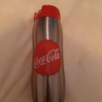 Thermos coca-cola