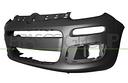 paraurti-anteriore-fiat-new-panda-2012-2026