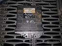 centralina-motore-per-audi-80-100-2-0-benzina