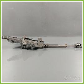 Piantone Sterzo Albero Servosterzo VOLKSWAGEN T-RO