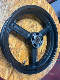 cerchio anteriore SUZUKI GSF 600 BANDIT