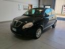 lancia-ypsilon-1-2-benzina-60cv
