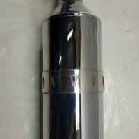 TERMINALE DI SCARICO ORIGINALE BMW R1200 R 2011 20