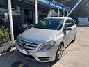 mercedes-benz-b-180-cdi-automatic-premium