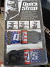 sgancio-rapido-maschera-cross