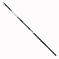 Daiwa Amorphus Regular 7 metri