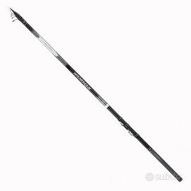 Daiwa Amorphus Regular 7 metri